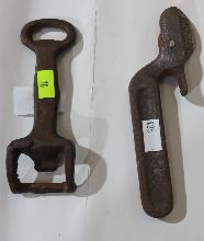 Lot 294
