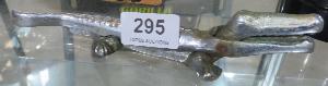 Lot 295