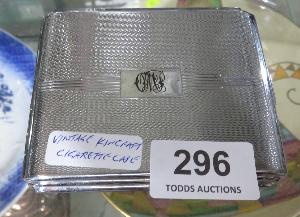Lot 296
