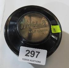 Lot 297
