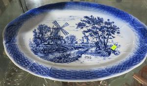 Lot 299
