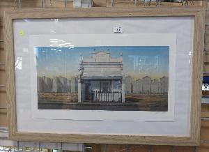 Lot 30