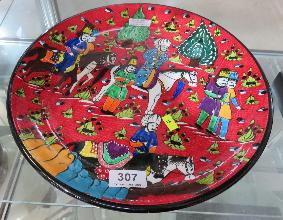 Lot 307
