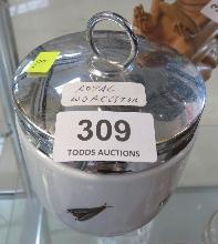 Lot 309