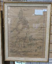 Lot 31