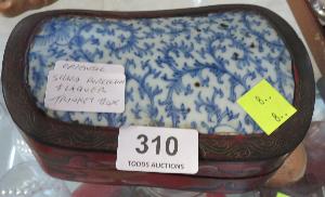 Lot 310