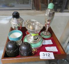 Lot 312