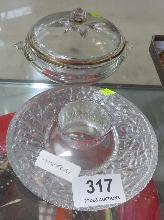 Lot 317