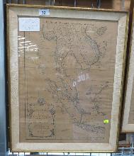 Lot 32
