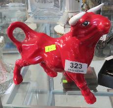 Lot 323