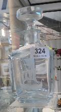Lot 324