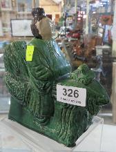 Lot 326