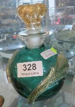 Lot 328