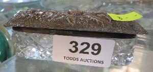 Lot 329