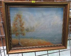 Lot 33
