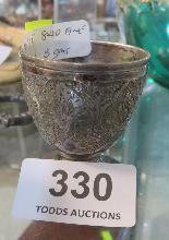 Lot 330
