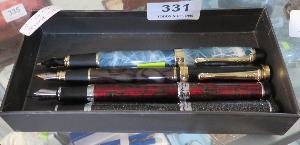 Lot 331