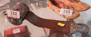 Lot 332
