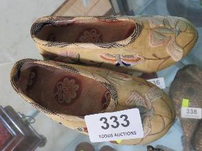Lot 333