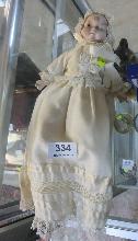 Lot 334