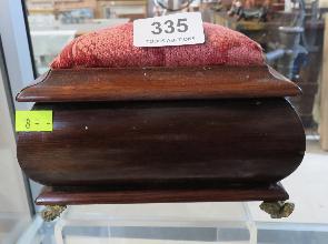 Lot 335