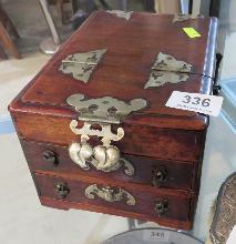 Lot 336