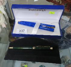 Lot 337