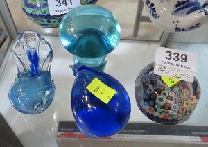 Lot 339