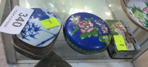 Lot 340