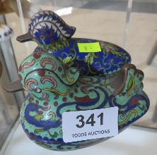 Lot 341