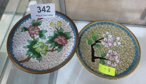 Lot 342