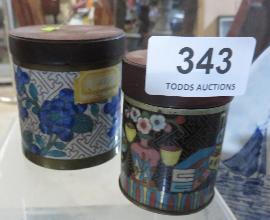 Lot 343