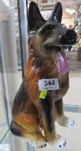 Lot 344