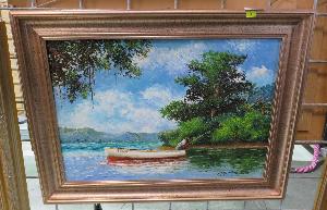 Lot 35