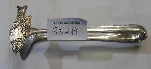 Lot 352A