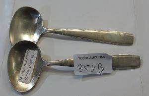 Lot 352B