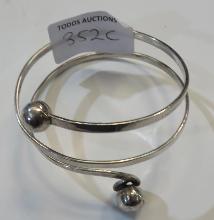 Lot 352C