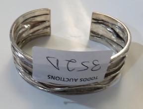 Lot 352D
