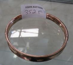 Lot 352F