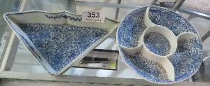 Lot 353