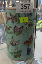 Lot 357