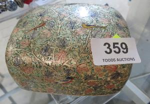 Lot 359