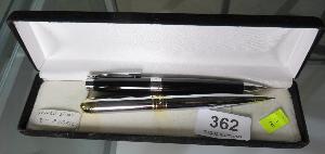 Lot 362