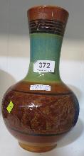Lot 372