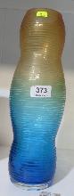 Lot 373