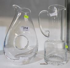 Lot 374