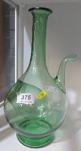 Lot 375