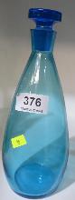 Lot 376