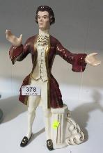 Lot 378