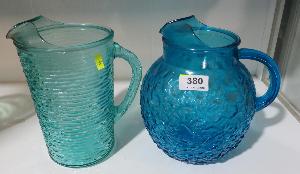 Lot 380